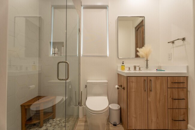 Building Photo - 54280 Affirmed Ct