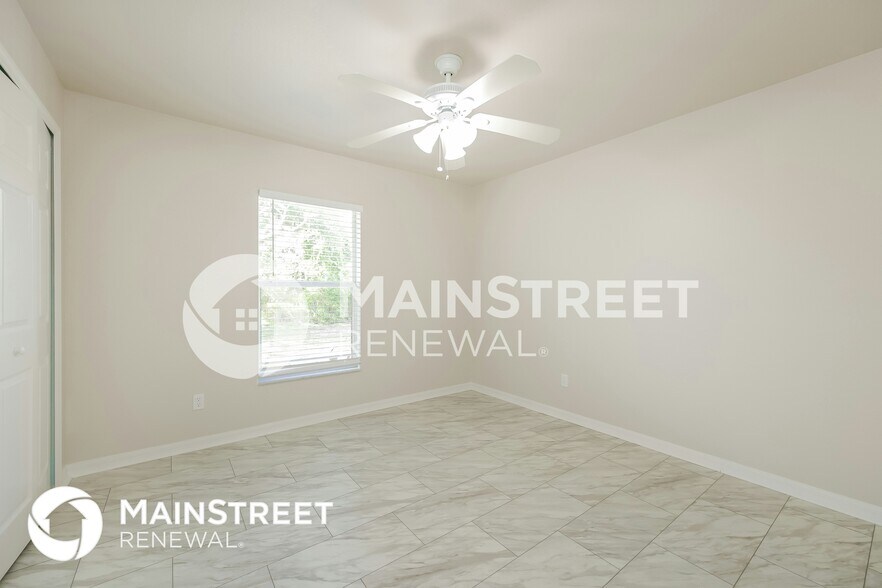 Building Photo - 4683 Oakley Rd