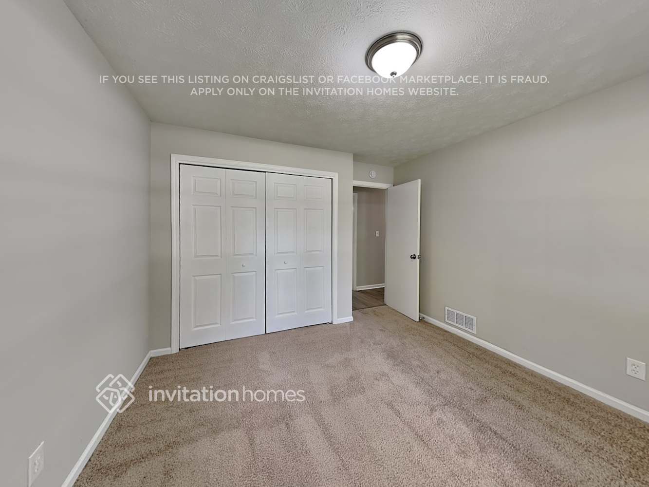Building Photo - 6411 Edenfield Dr