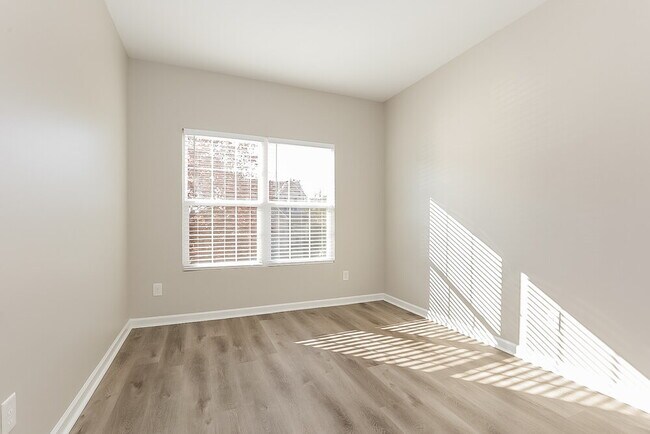 Building Photo - 6308 Eli Dr