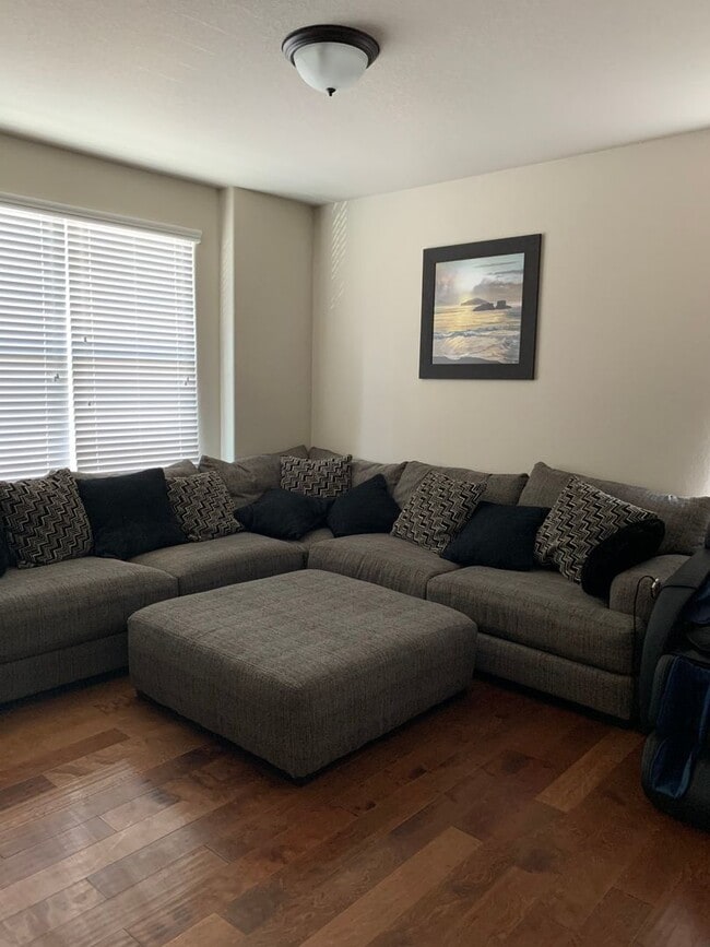 Building Photo - Beautiful 4 Bed,  3 Bath -Corner Lot Home in Pelican Farms – Windsor