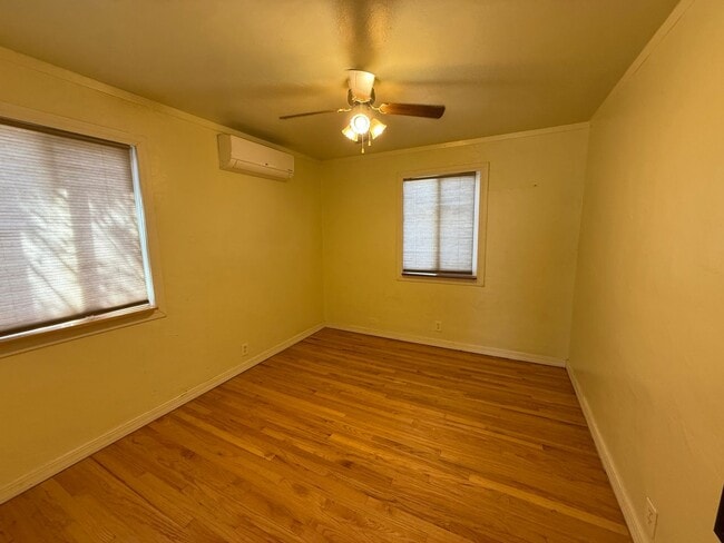 Building Photo - 1317 W Kelly St