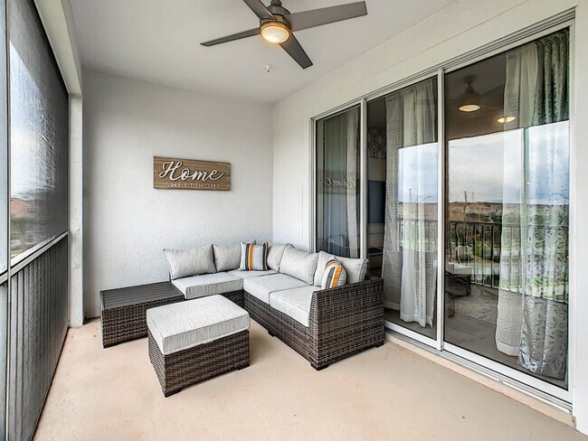 Building Photo - 1147 Drop Ln