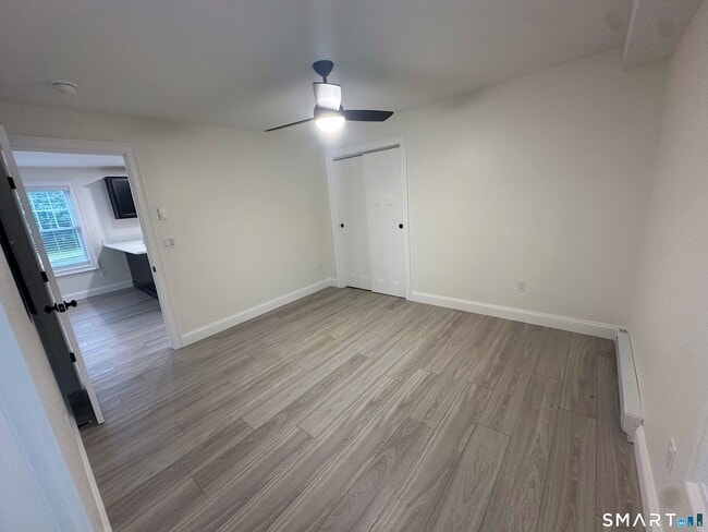 Building Photo - 309 Flanders Rd