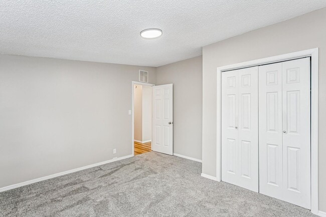 Building Photo - This move-in-ready home truly has it all comfort, function, and thoughtful upgrades throughout!