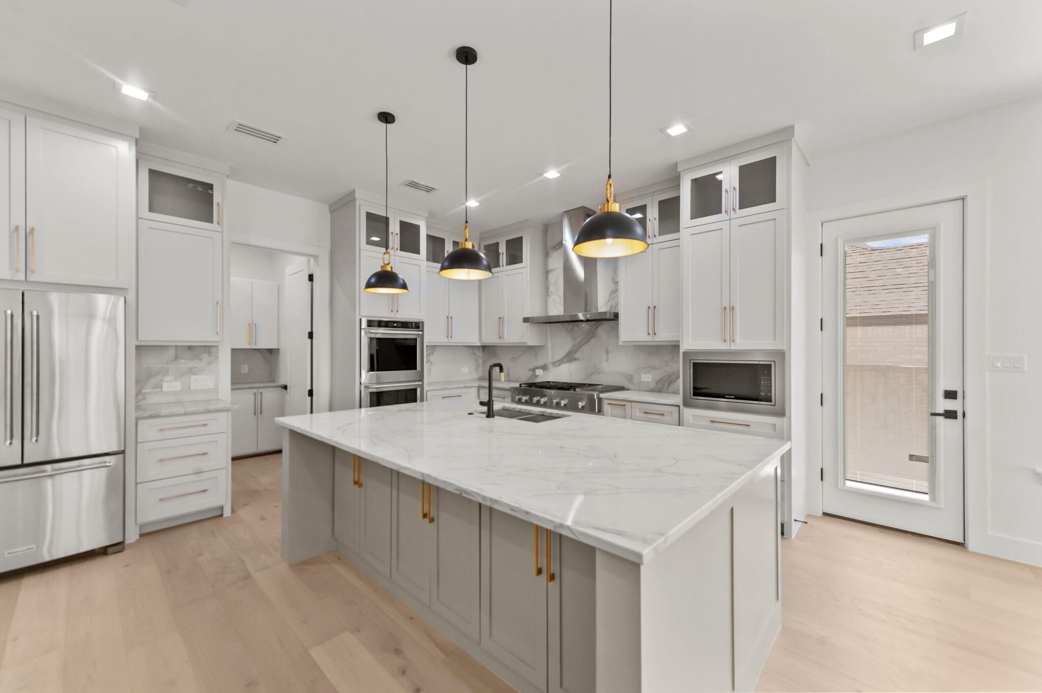 Building Photo - 9727 Williford Trl