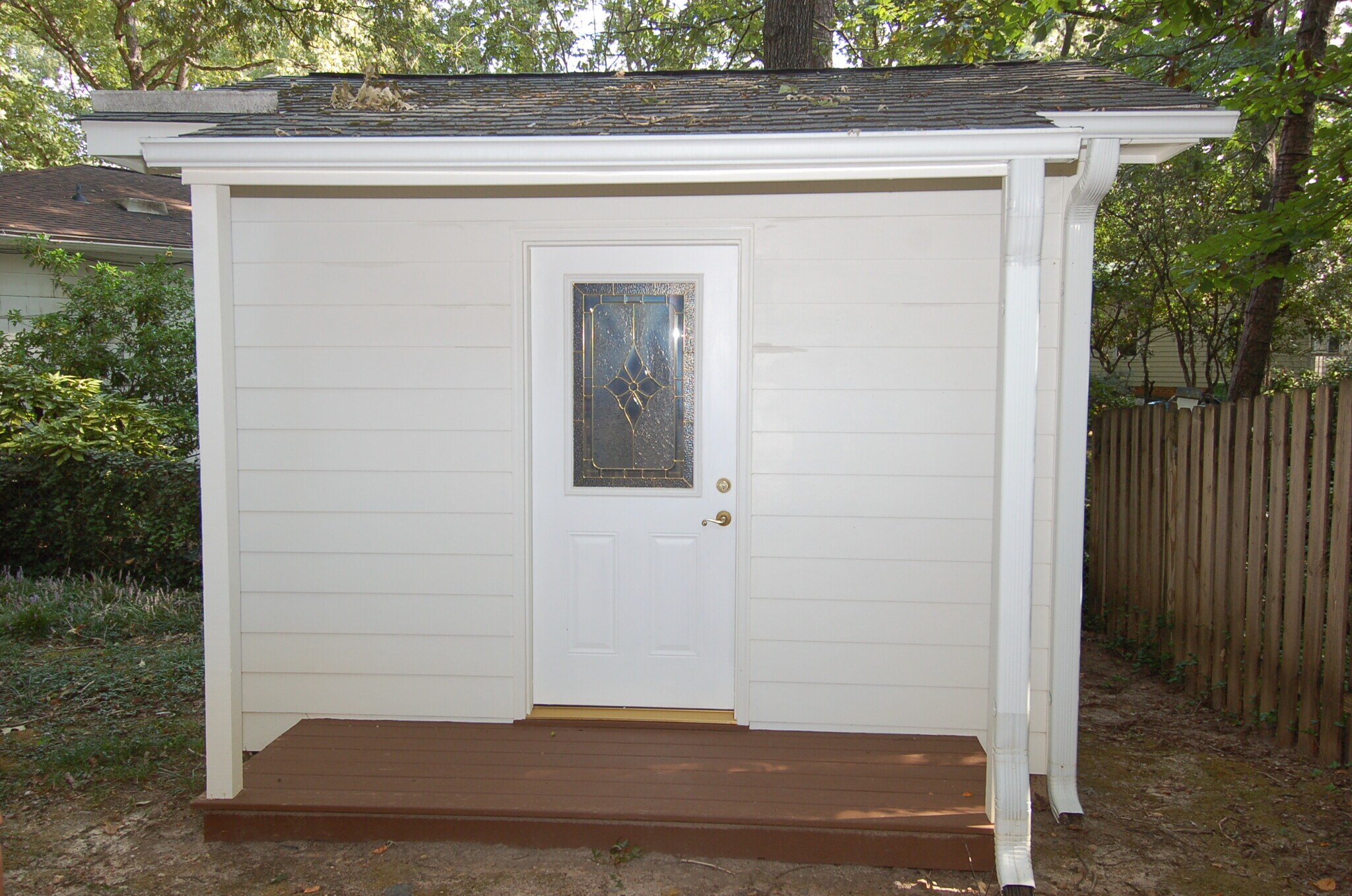 Building Photo - 5400 Emerson Dr