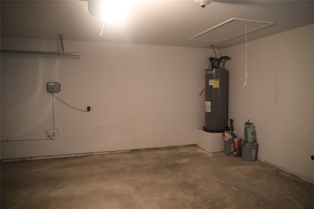 Building Photo - 4702 Mariner Dr