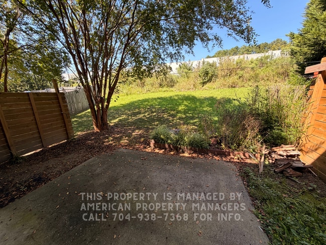 Building Photo - 372 Havenbrook Way NW