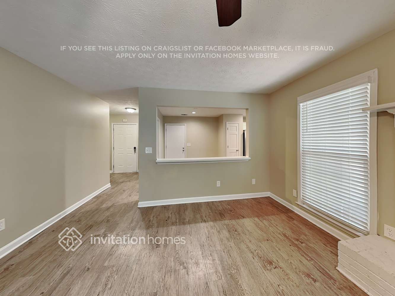 Building Photo - 4491 Marci St