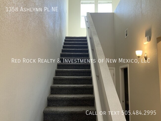 Building Photo - 1358 Ashlynn Pl