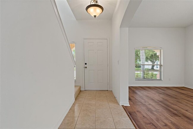 Building Photo - 12814 Cattail Shore Ln
