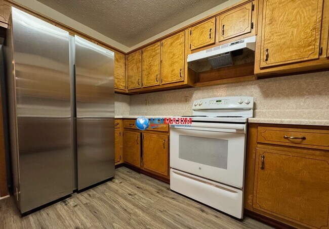 Building Photo - Nice 3-bedroom ranch in Decatur