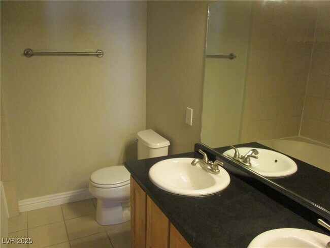 Building Photo - 8400 W Charleston Blvd