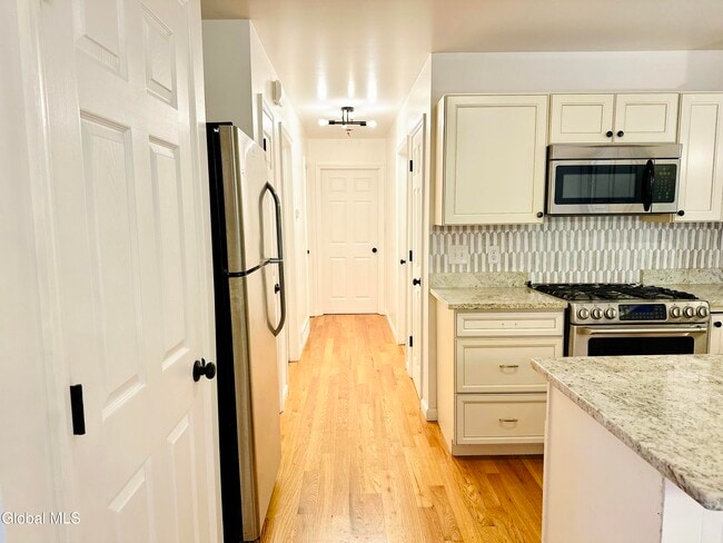 Building Photo - 21 Loughberry Rd