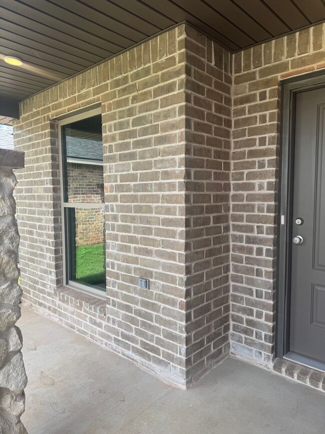 Building Photo - Brand New Construction 3/2/2 in Homestead!!!