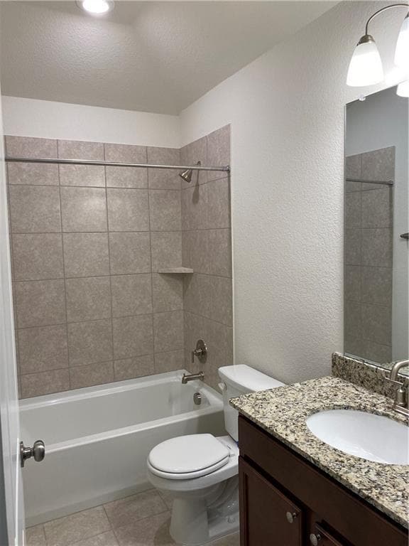 Building Photo - 3421 Charade Dr