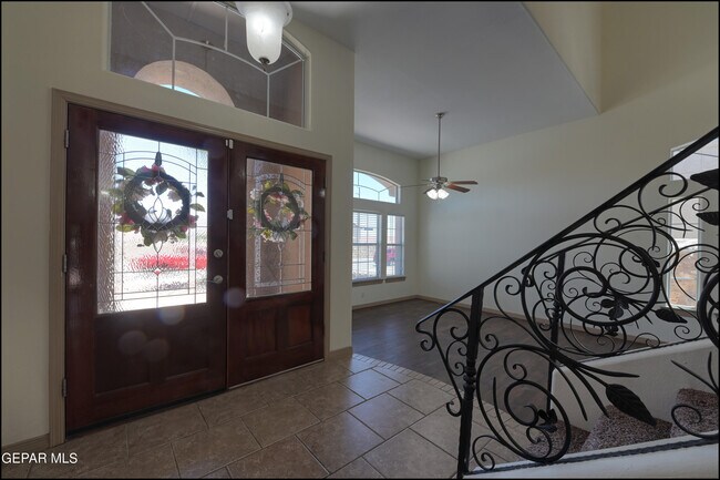 Building Photo - 6209 Cosecha Luna Cir