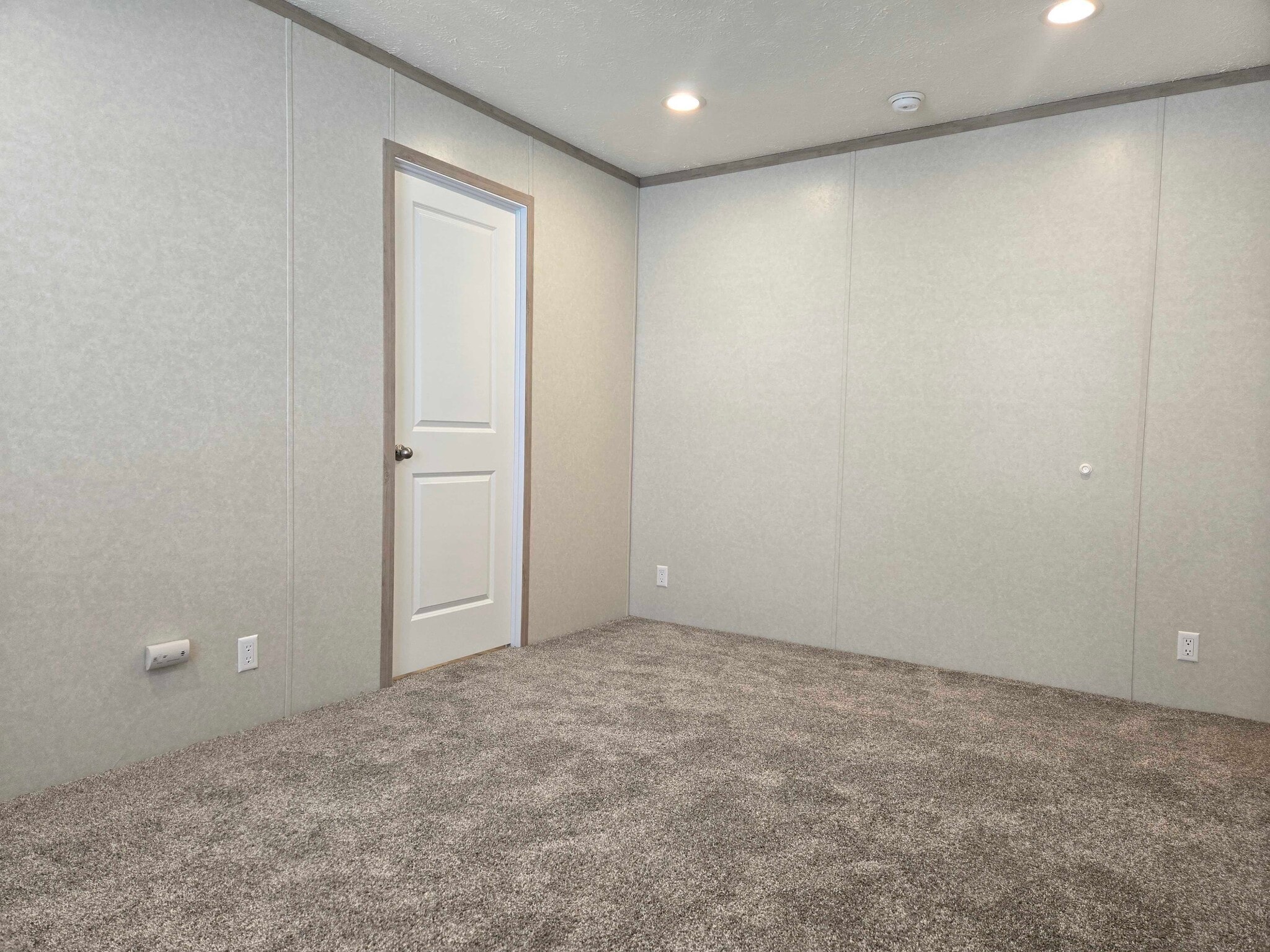 Building Photo - 52792 S Zacharias Ct