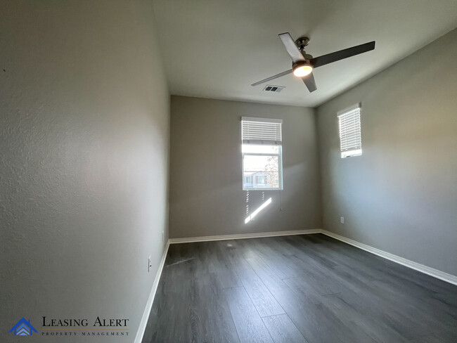 Building Photo - 28829 Camino De Cielo Dr