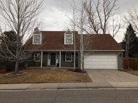 Building Photo - Charming 4BR House in Littleton