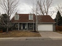 Building Photo - Charming 4BR House in Littleton