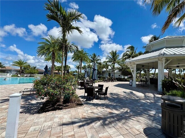 Building Photo - 9418 Greyhawk Trl