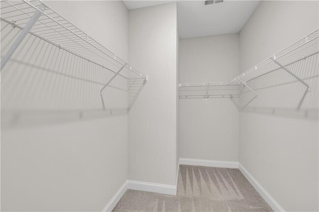 Building Photo - 3876 Via Cima Ln