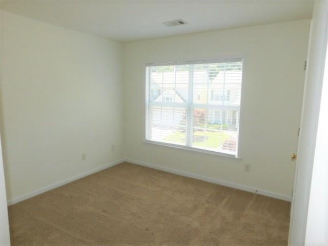 Building Photo - 727 Wamock Dr