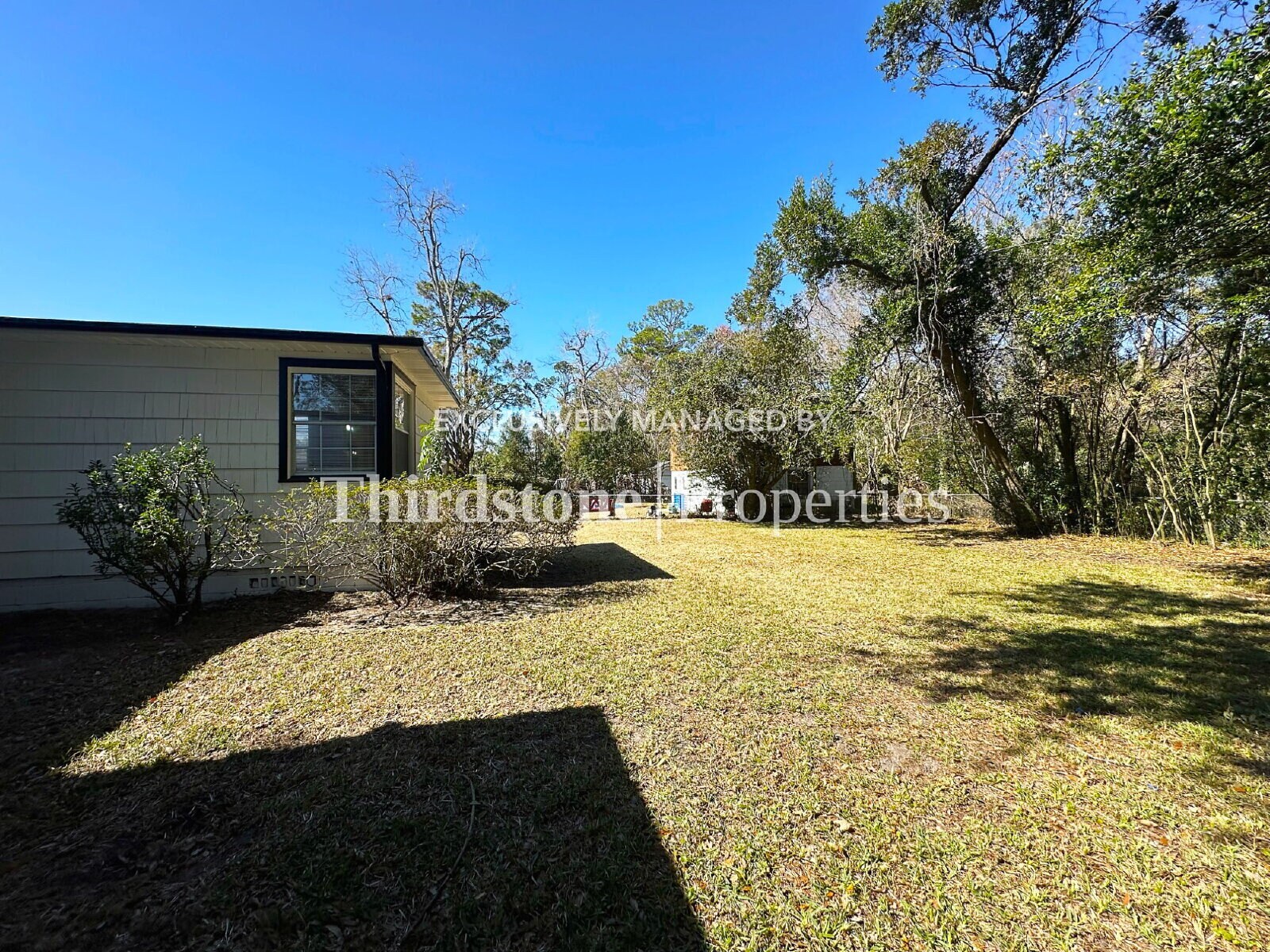 Building Photo - 1239 Glen Laura Rd