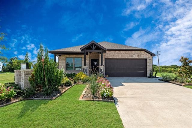 Primary Photo - 6618 Ellesmere Dr