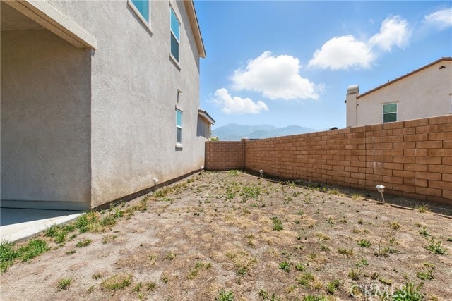 Building Photo - 24583 Acadia Dr
