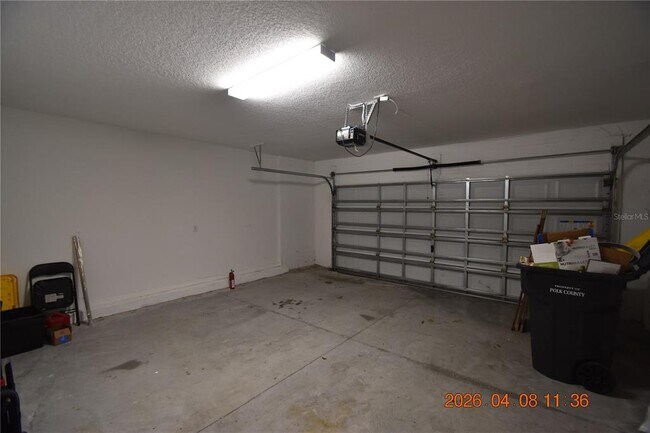 Building Photo - 2187 Old Mining Rd