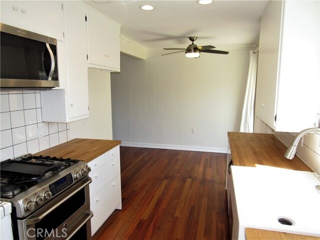 Building Photo - 348 E Jacaranda Ave