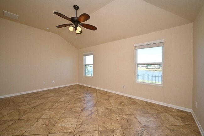 Building Photo - 3111 Keystone Square Ln