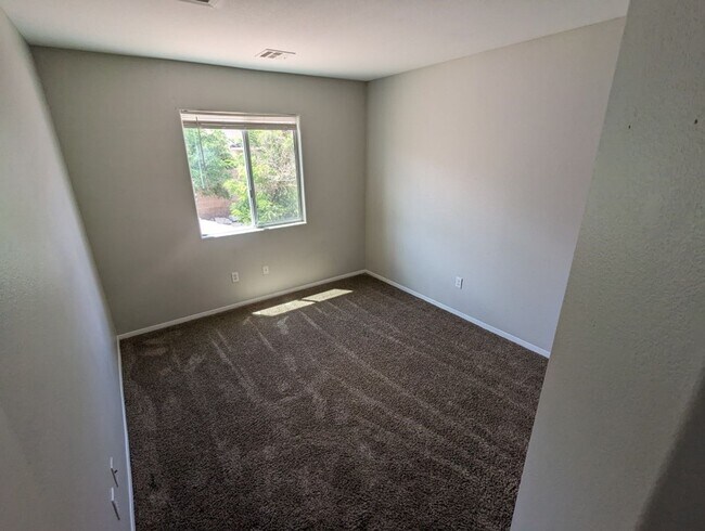 Building Photo - 7629 Concord Heights St