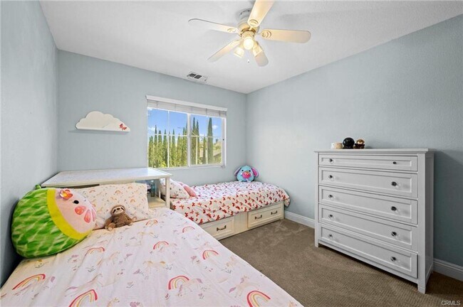 Building Photo - Gorgeous Murrieta 4 Bedroom/3 Bath Home wi...
