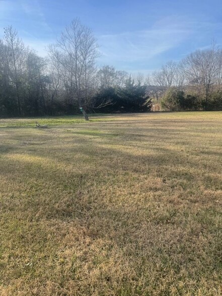 Building Photo - 253 Catlett Rd