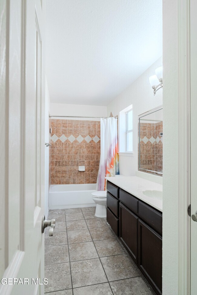 Building Photo - 3178 Blue Dirt Cir