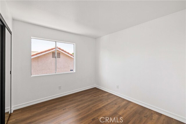 Building Photo - 36849 Jenna Ln