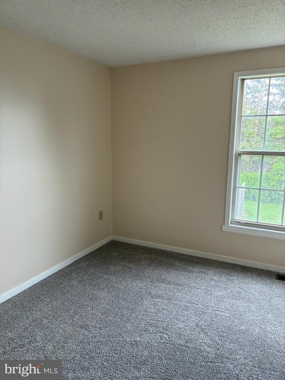 Building Photo - 1537 Violet Dr