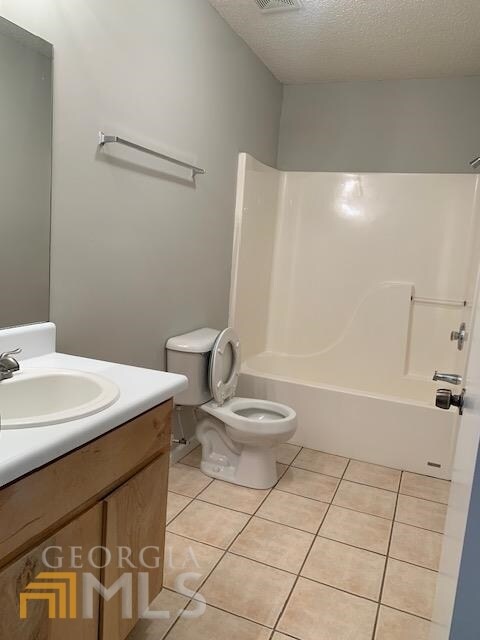 Building Photo - 316 4th St