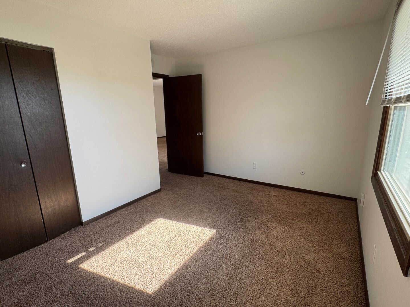 Building Photo - 3475 Winston Dr