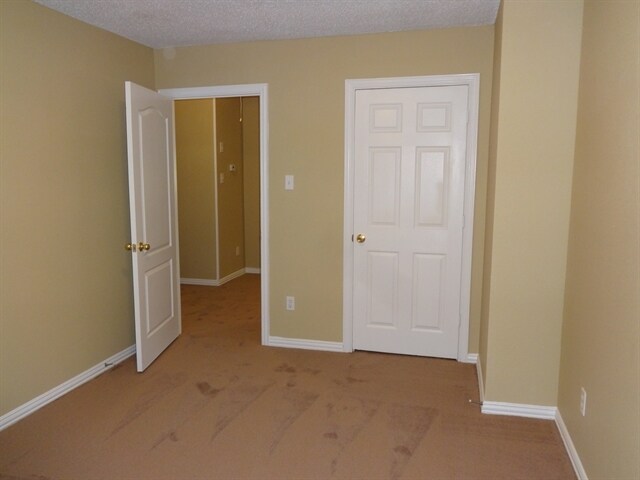 Building Photo - 717 Oteca Drive