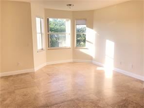 Building Photo - 4934 SW 158th Way