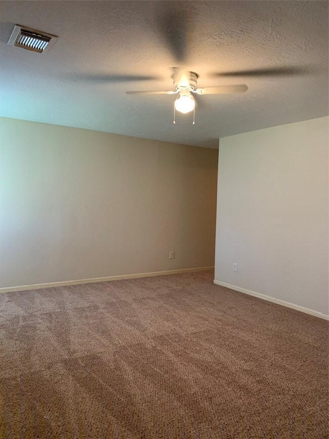 Building Photo - 3942 Teal Run Meadows Dr
