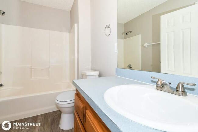 Building Photo - 7837 Enderby Ave S, Jacksonville, FL 32244