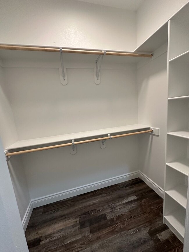 Building Photo - New Home For Lease – $1,295/month