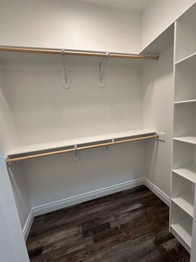 Building Photo - New Home For Lease – $1,395/month