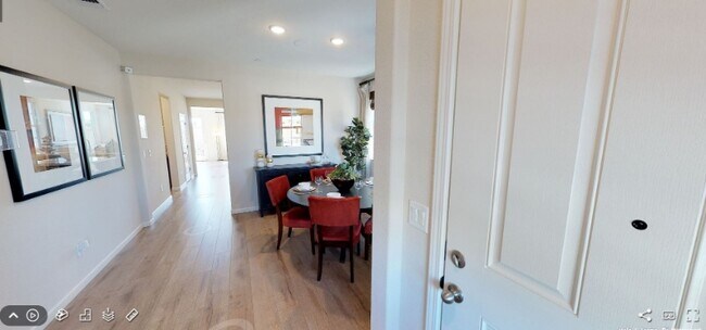 Building Photo - 2425 Ronald McNair Way